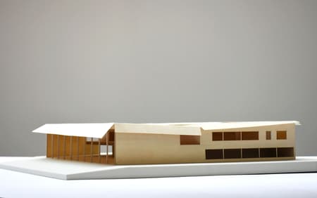 Trumpf Hungary Smart Factory